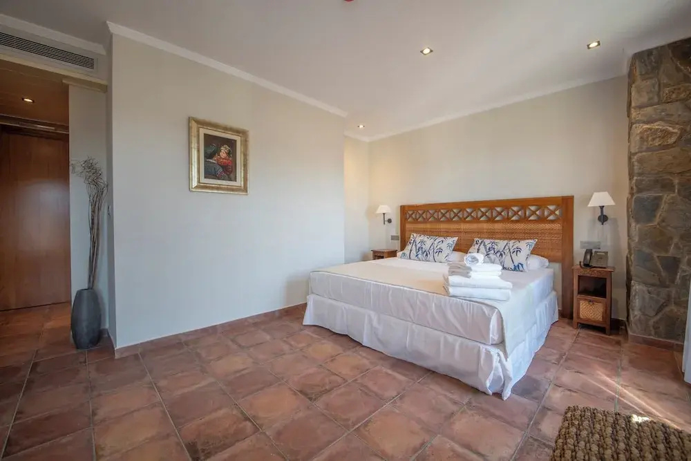 Hotel photo 47