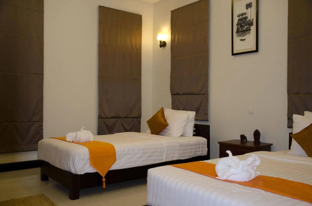 Hotel photo 29