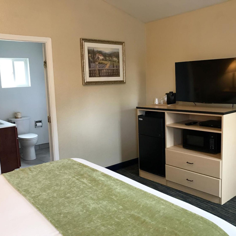 Hotel photo 36