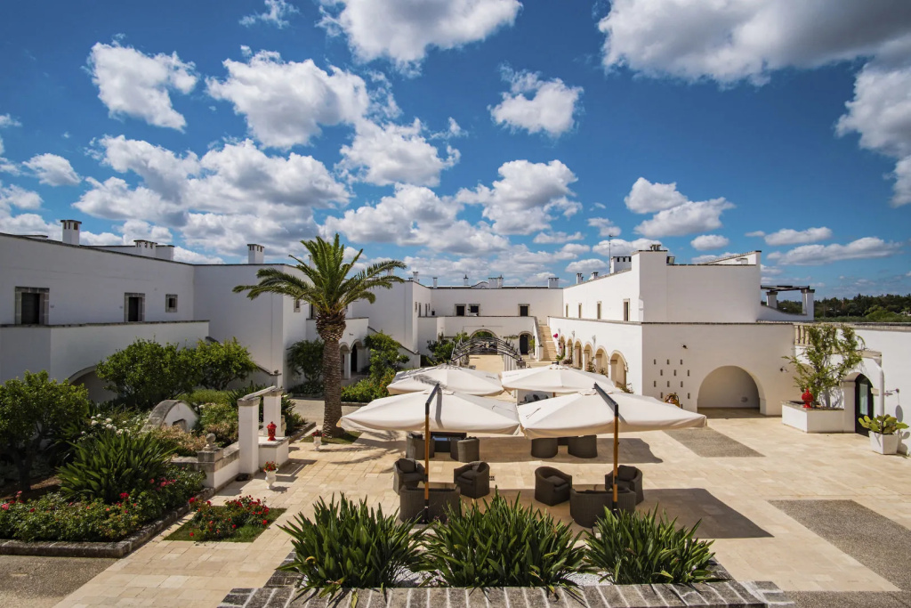 Hotel photo 22