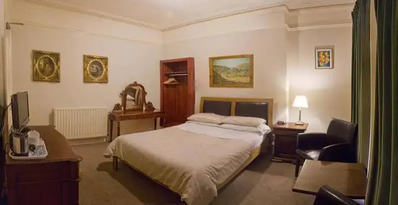 Hotel photo 26