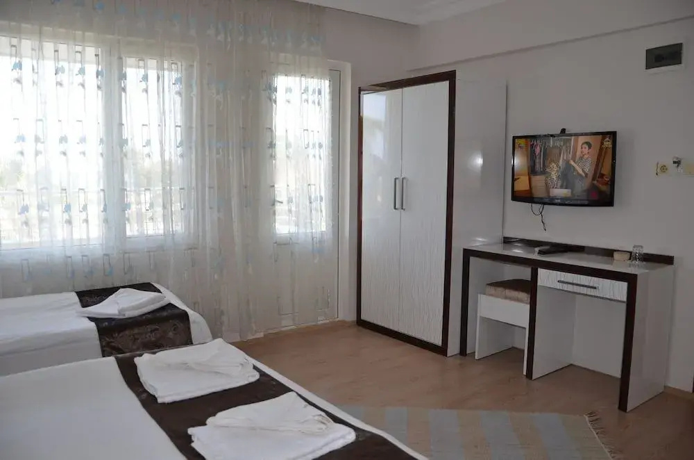 Hotel photo 28