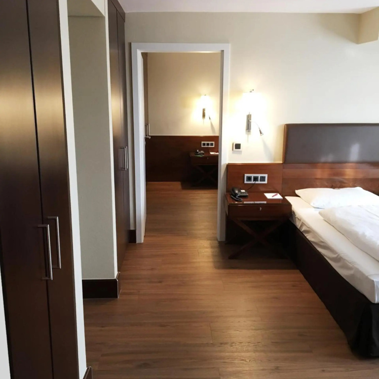 Hotel photo 49