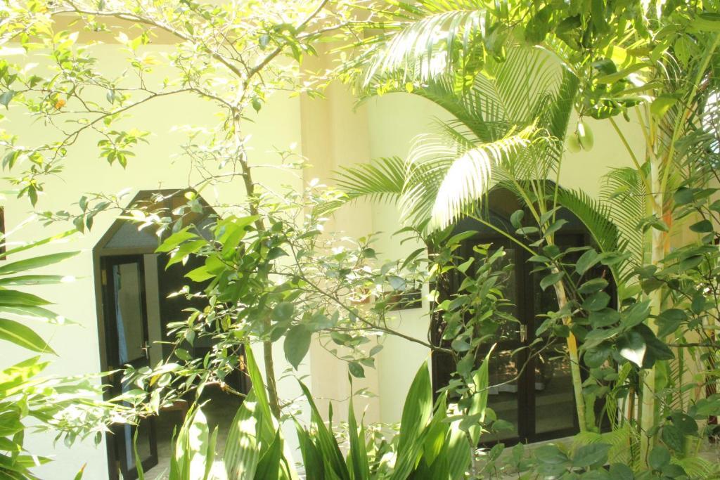 Dionis Villa