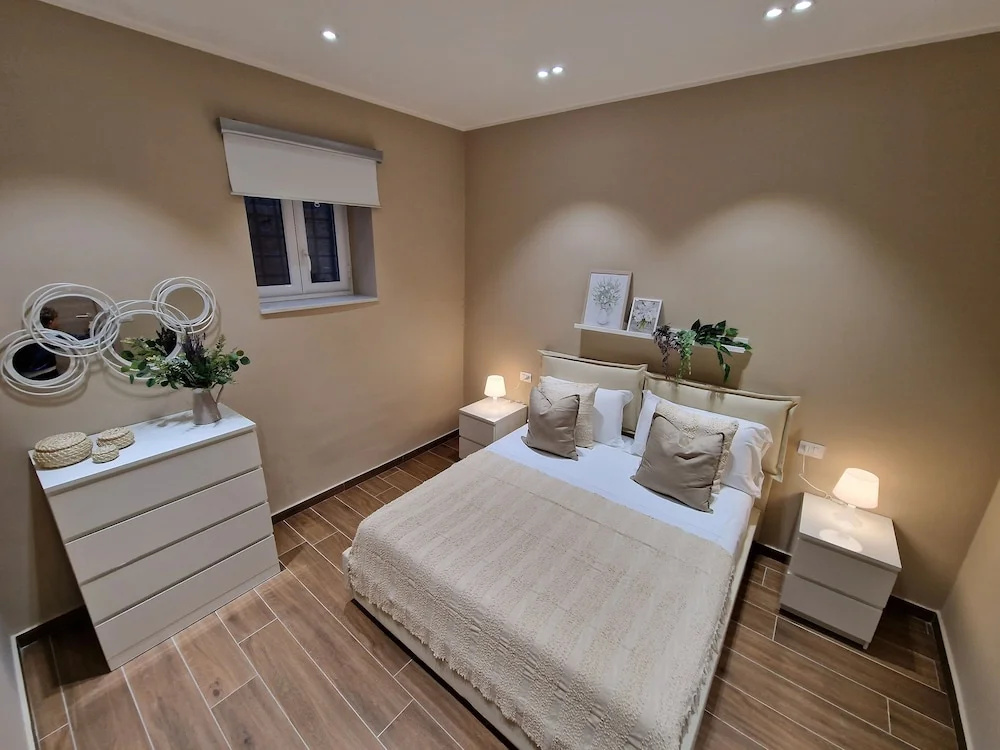Hotel photo 38