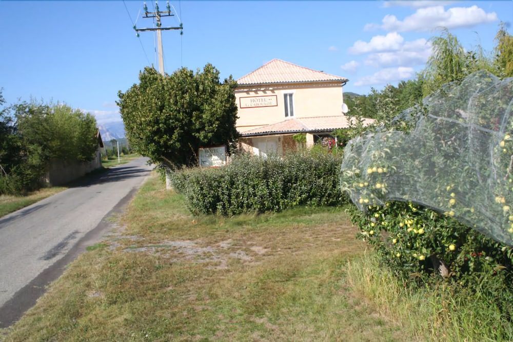 Image 14