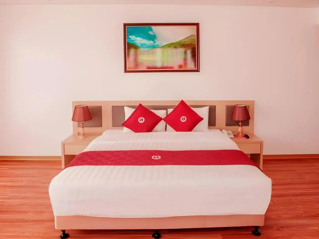 Hotel photo 31