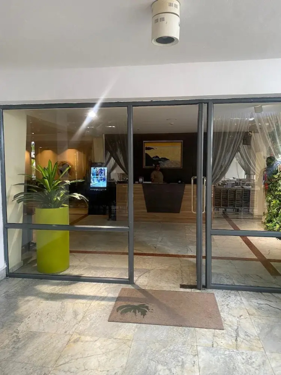 Lala'S Lagos Ltd