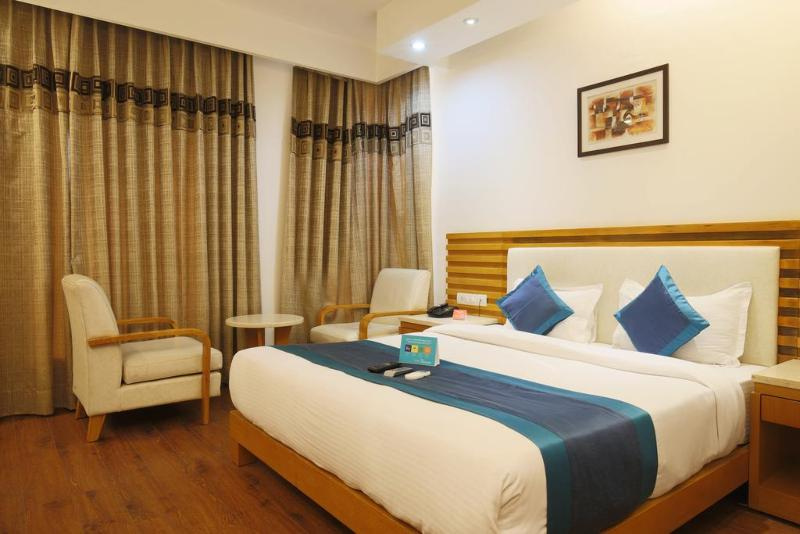 Hotel photo 24