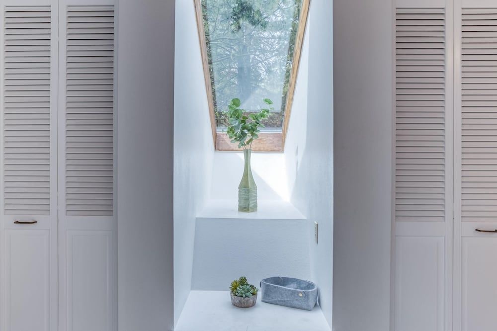 Spring Home 42 — 4
