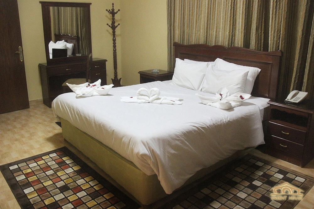 Hotel photo 31