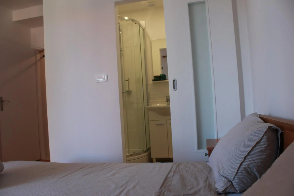 Hotel photo 30