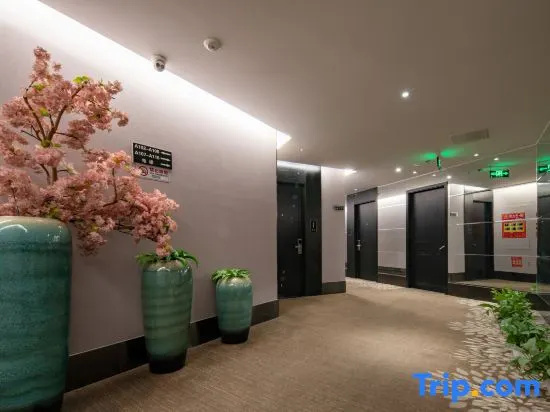 Business Centre