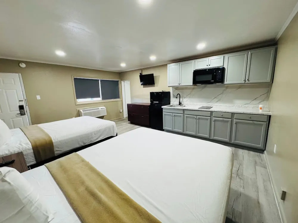 Hotel photo 14