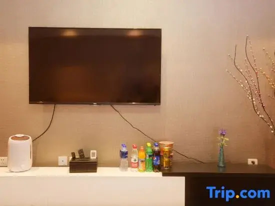 Mercure Kuta Bali