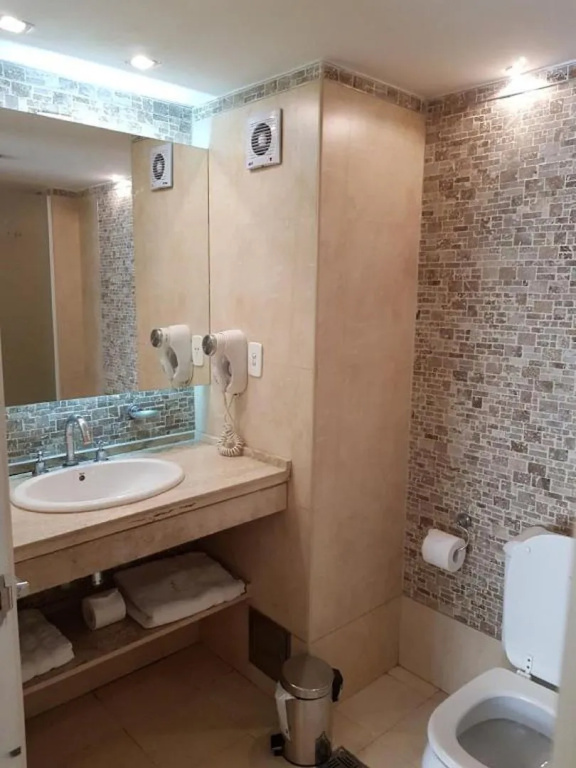 Villaggio Hotel Boutique - Général