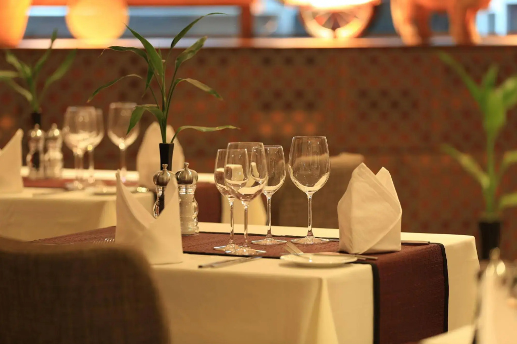 Hotel photo 33