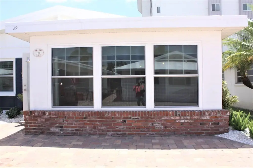 Aloha Kai - 39 2 Bedrooms 1 Bathroom Townhouse