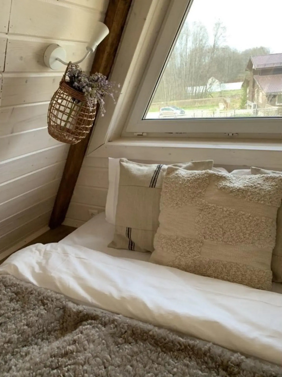 ShelestGlamp (Шелест) - фото 31