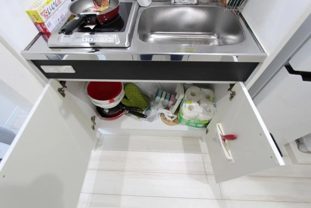 Shibuya-ku - Apartment / Vacation STAY 1130 사진 19