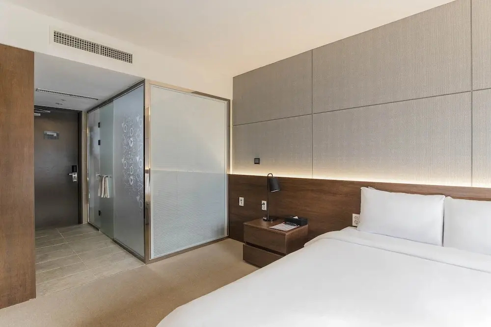 Hotel photo 35