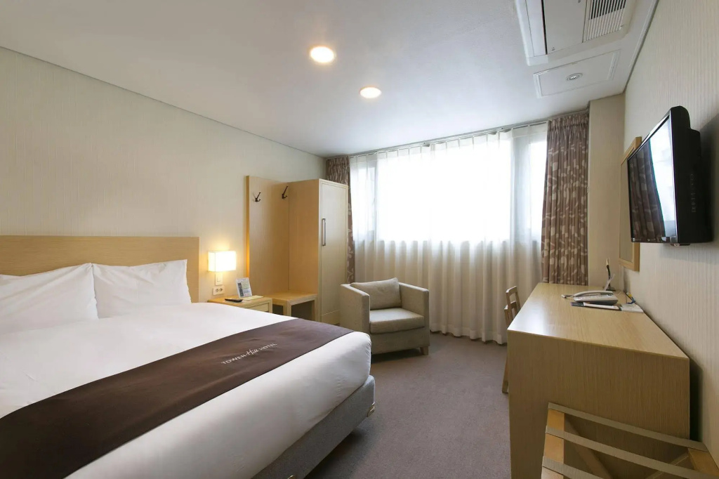Hotel photo 35