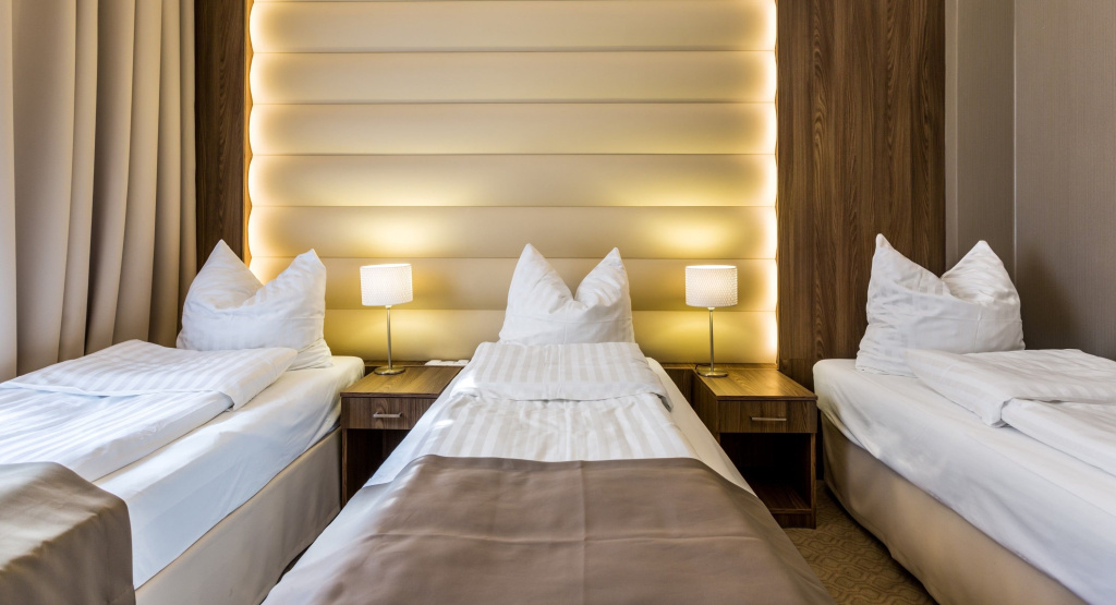 Hotel photo 36