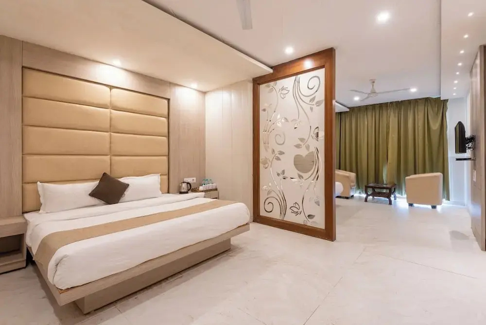 Hotel photo 32