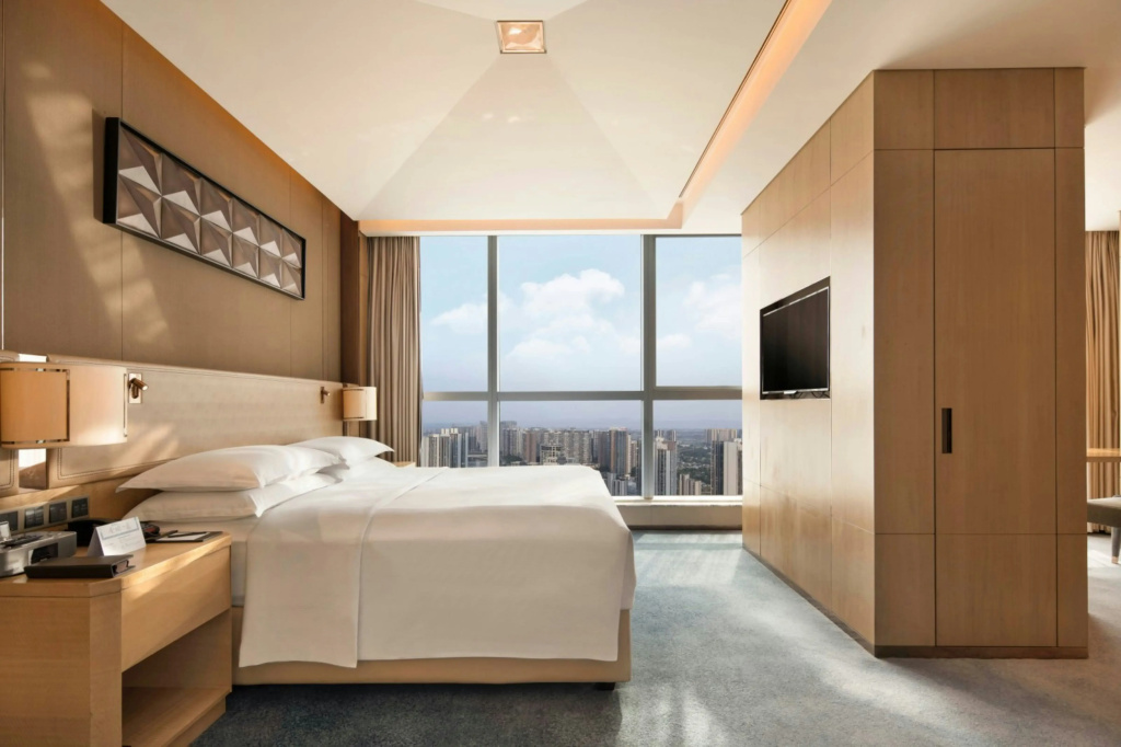 Hotel photo 50