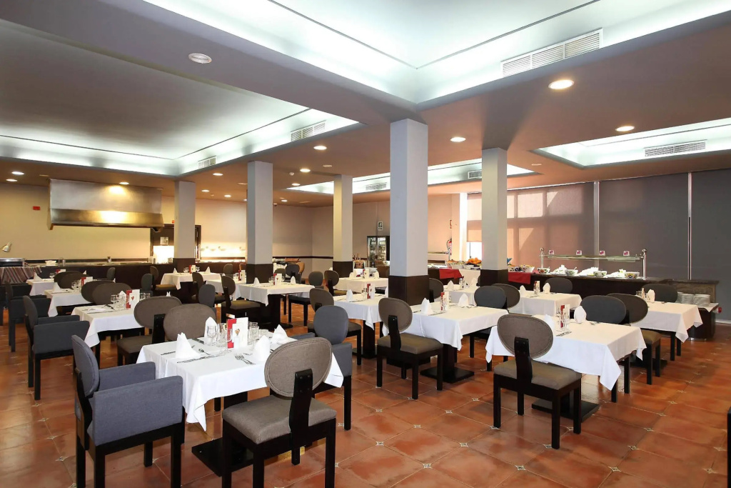 Hotel photo 30