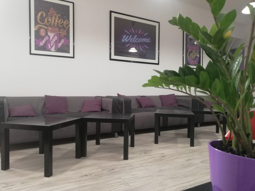 Hotel photo 33