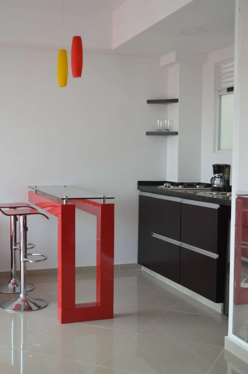 Hotel Piaro In Apartasuites - Général