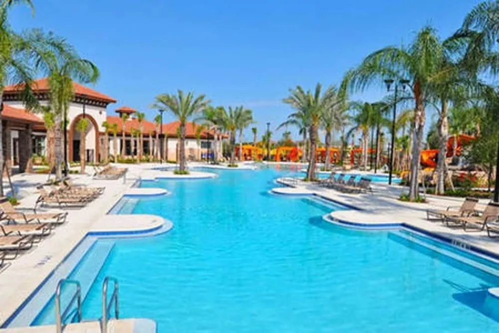 Hotel photo 36