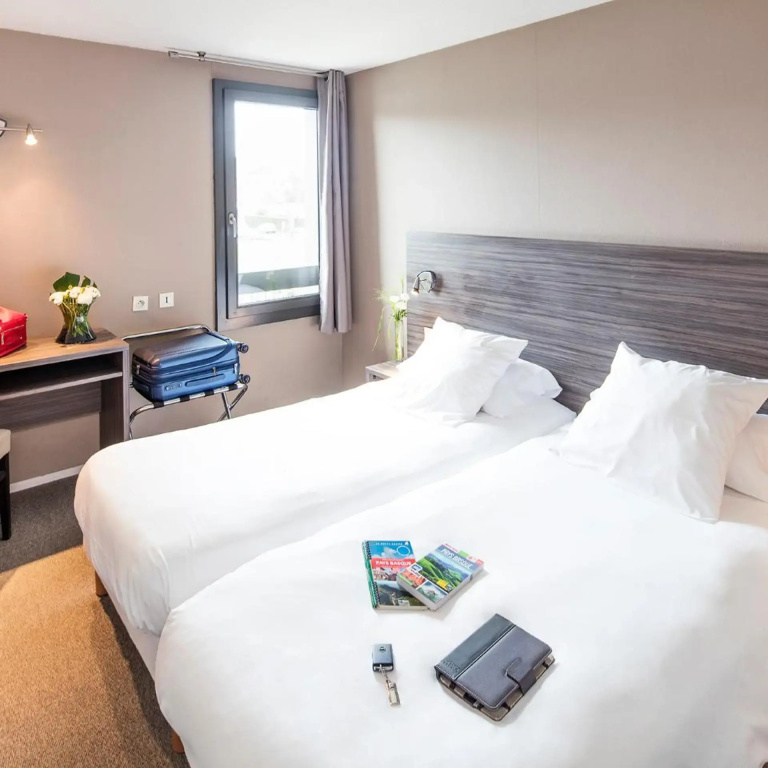 Hotel photo 32