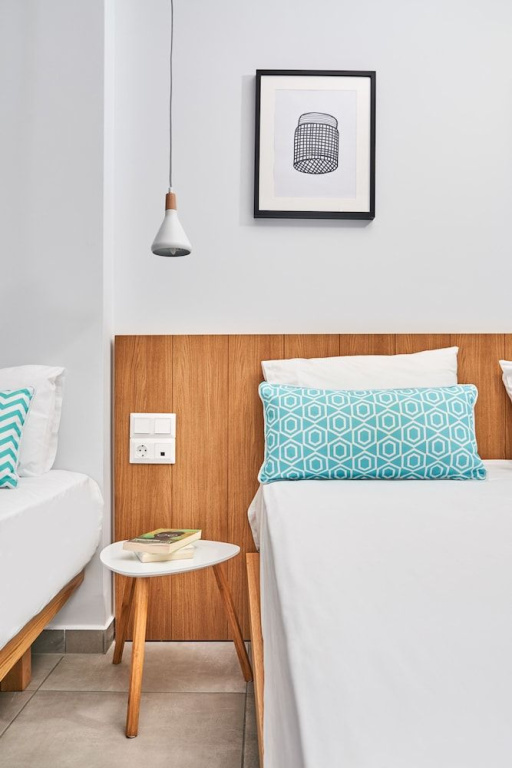 Hotel photo 28