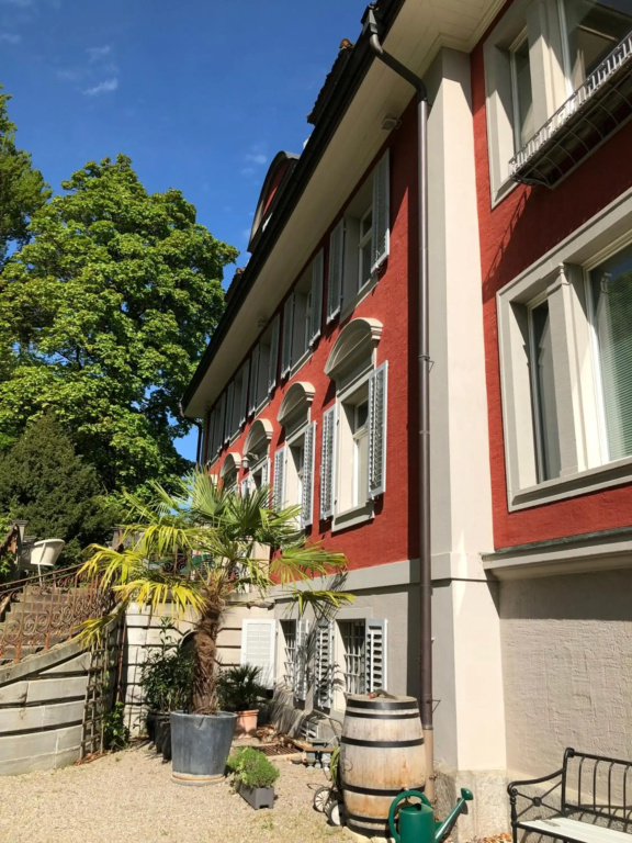 Hotel photo 42