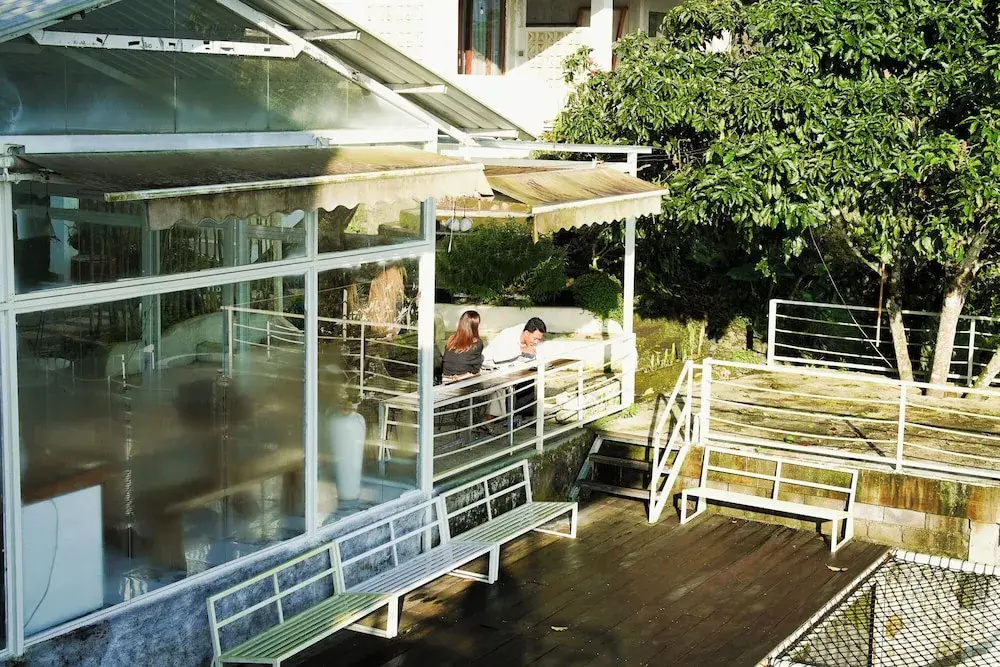 Hotel photo 25