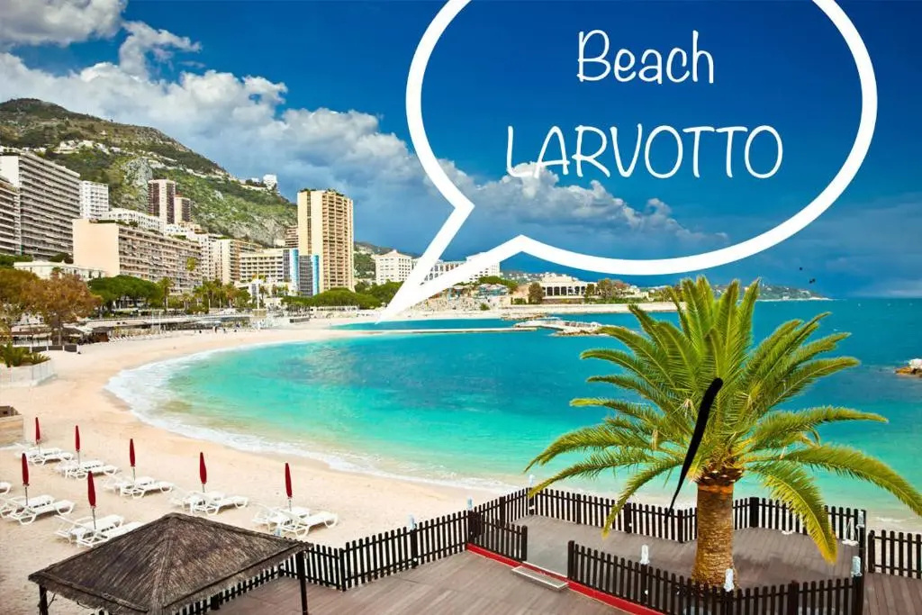 Apparthtel Odalys Les Jardins dElisa - Chambres