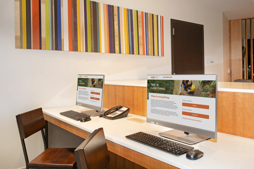 Hotel photo 37