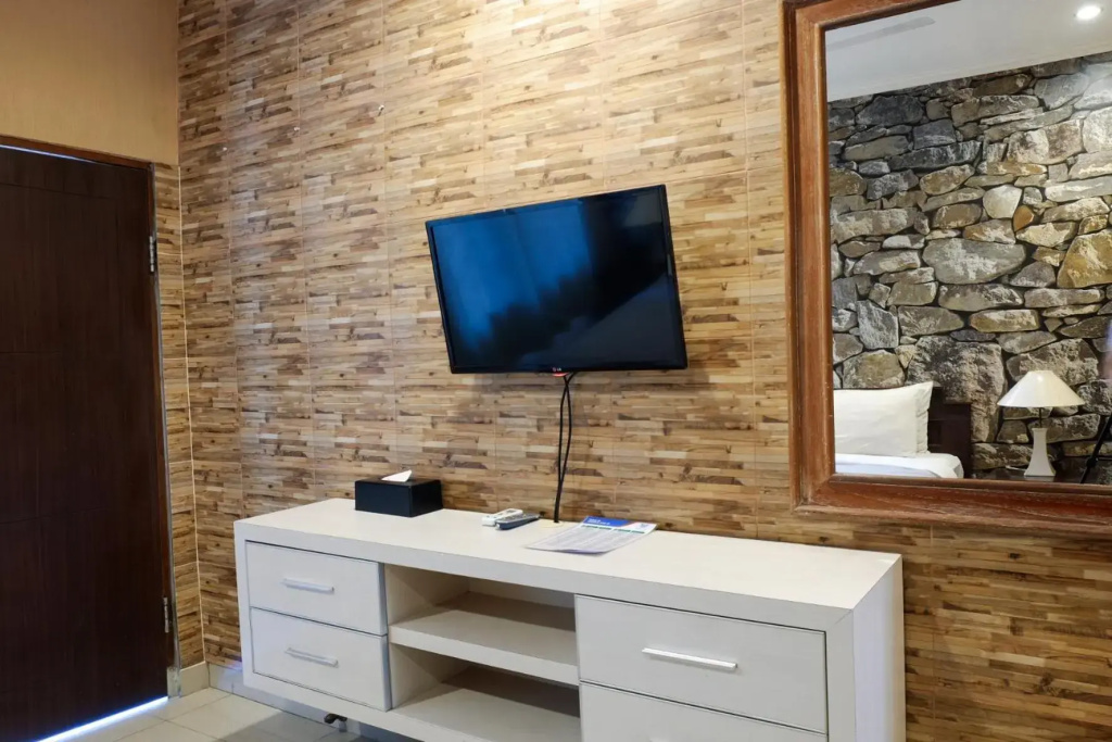 Hotel photo 29