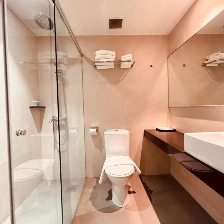 Hotel photo 34