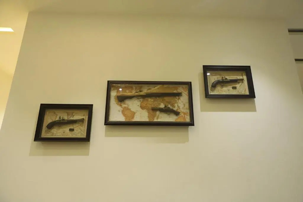 Hotel photo 37