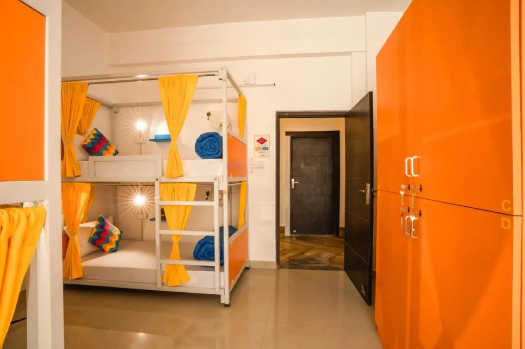 Hotel photo 26