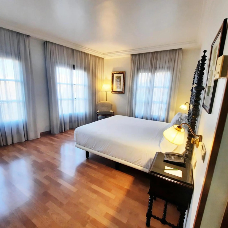 Hotel photo 49