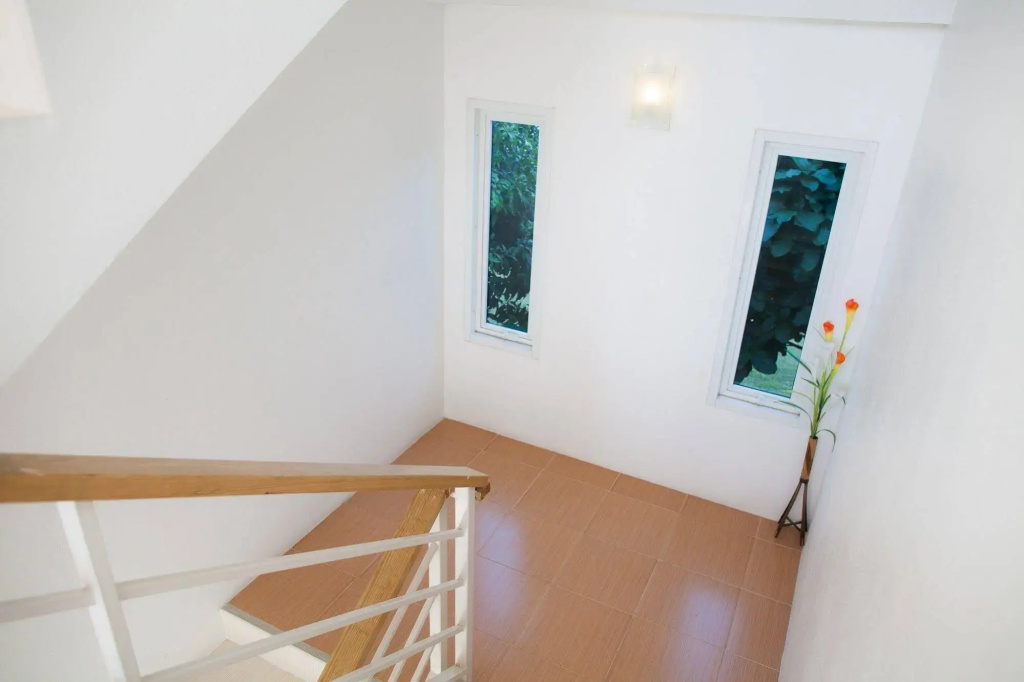 Meesuk ChiangRai Hotel, SHA Certified - Général