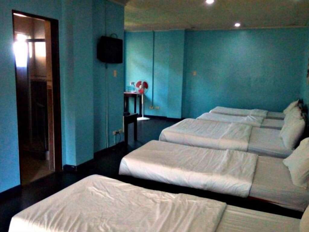 NYC Manhattan Suites