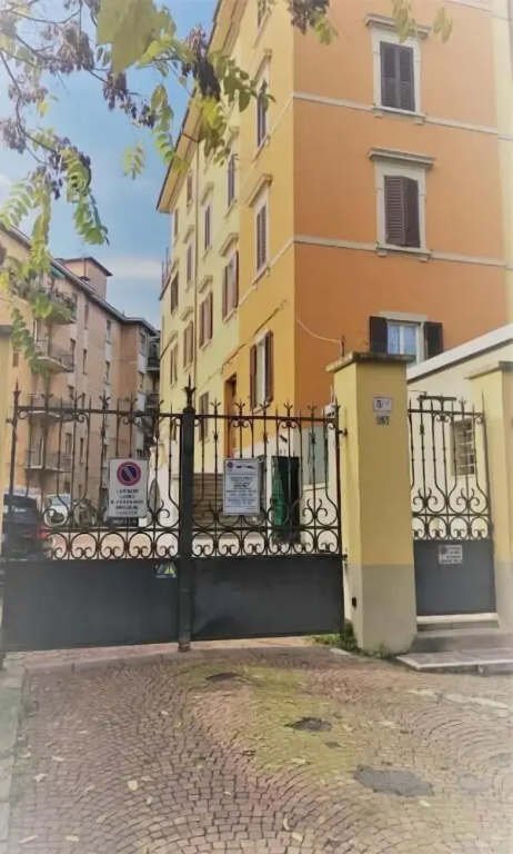 Hotel photo 33