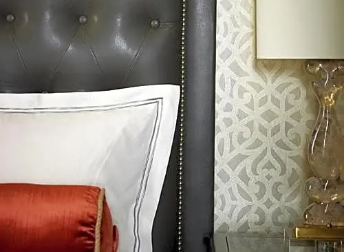 The Lenox Hotel Boston - Chambres