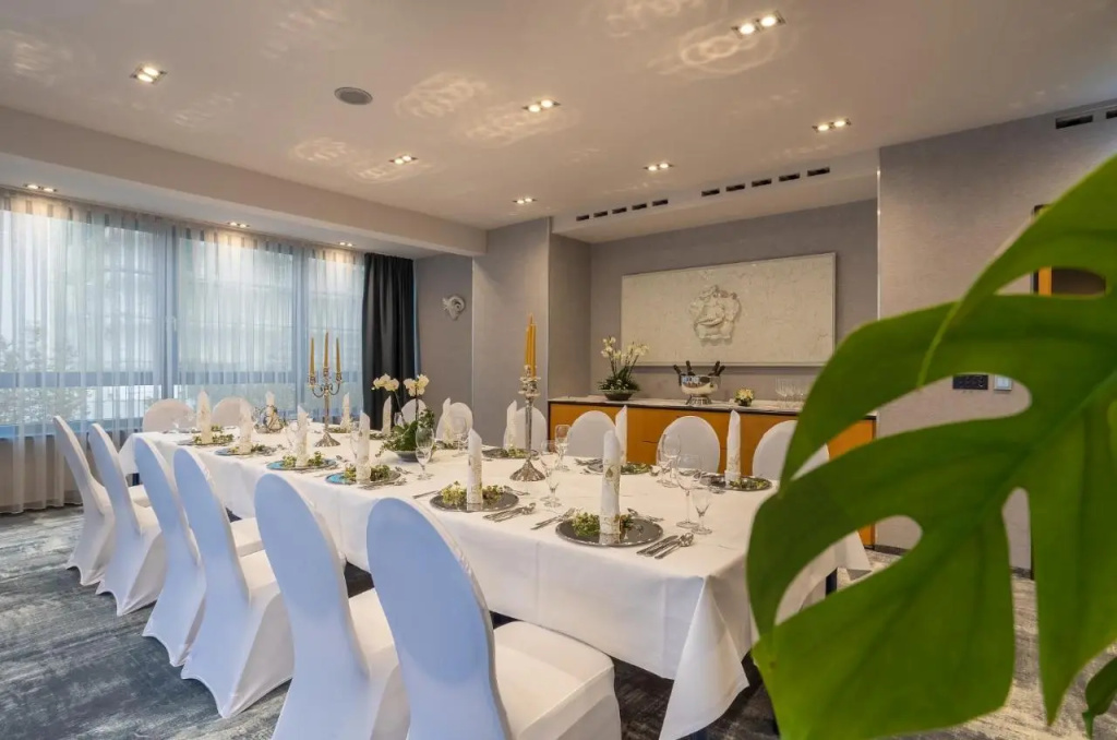 Hotel photo 25