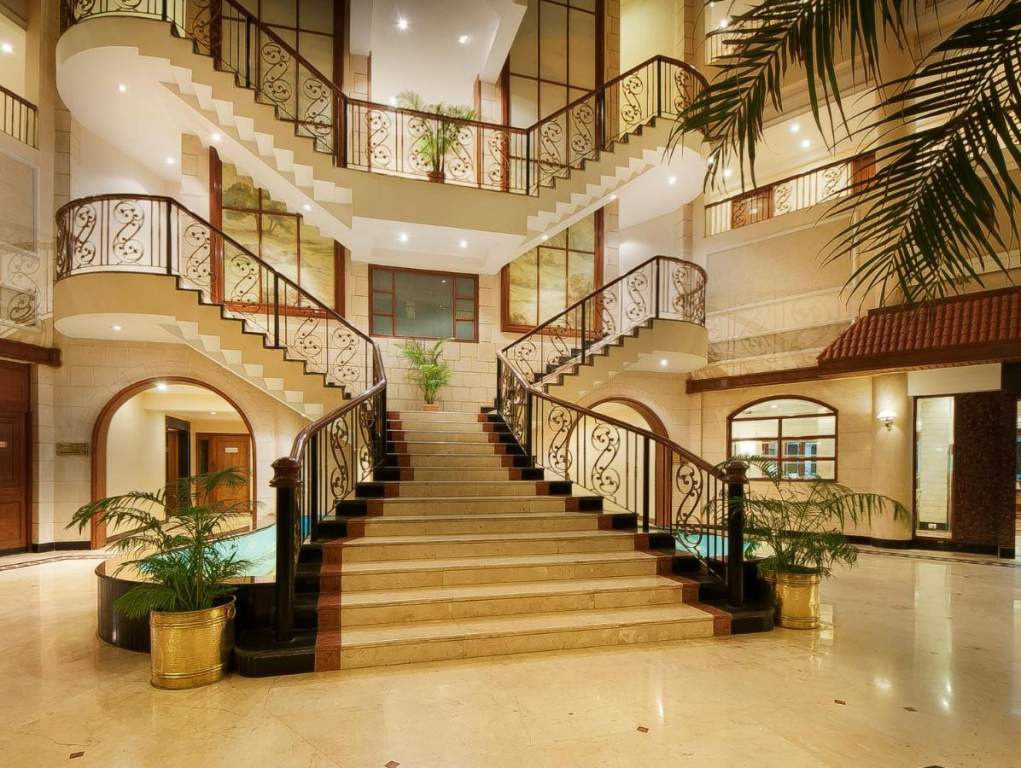 Hotel photo 45